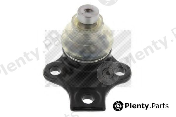  MAPCO part 19879 Ball Joint
