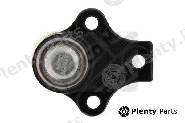 MAPCO part 19879 Ball Joint