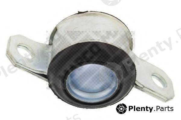  MAPCO part 33001 Control Arm-/Trailing Arm Bush
