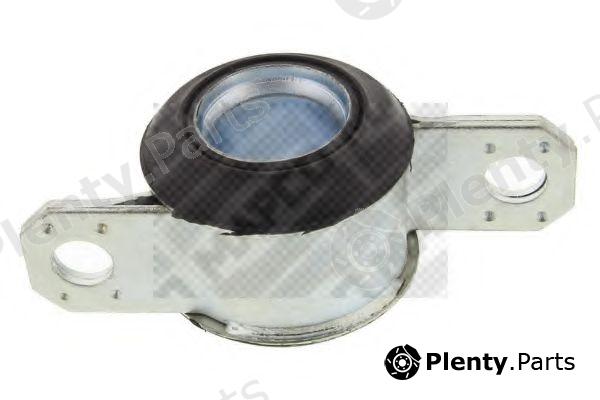  MAPCO part 33001 Control Arm-/Trailing Arm Bush