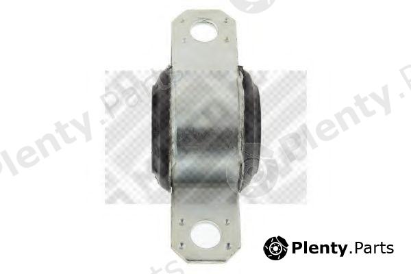  MAPCO part 33001 Control Arm-/Trailing Arm Bush