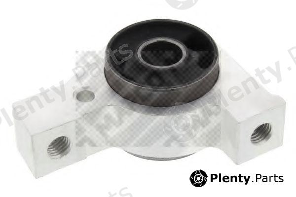  MAPCO part 33428 Control Arm-/Trailing Arm Bush