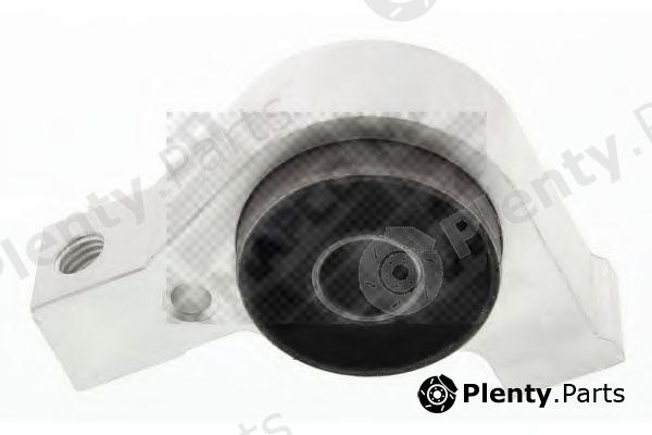  MAPCO part 33428 Control Arm-/Trailing Arm Bush