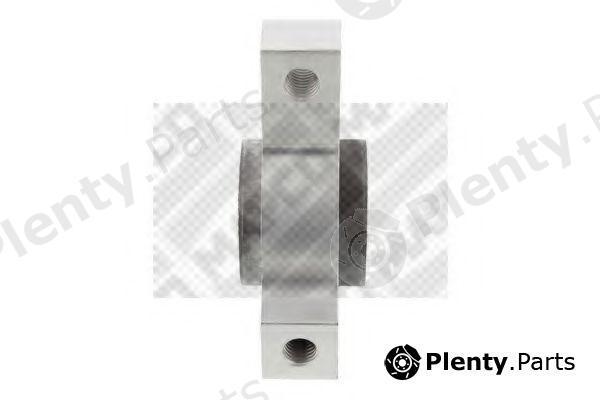  MAPCO part 33428 Control Arm-/Trailing Arm Bush