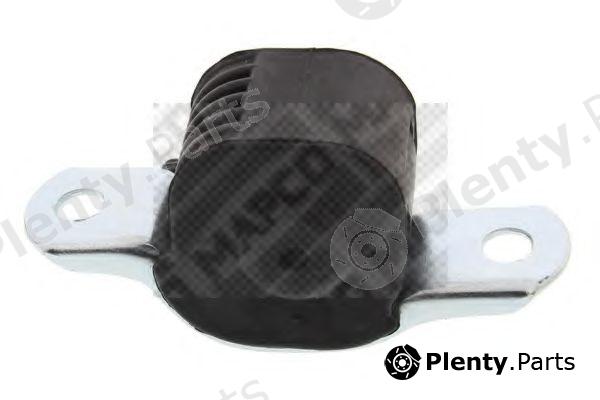  MAPCO part 33550/1 (335501) Control Arm-/Trailing Arm Bush