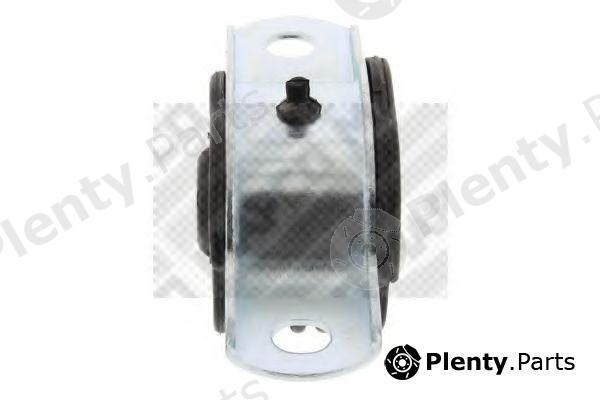  MAPCO part 33550/1 (335501) Control Arm-/Trailing Arm Bush