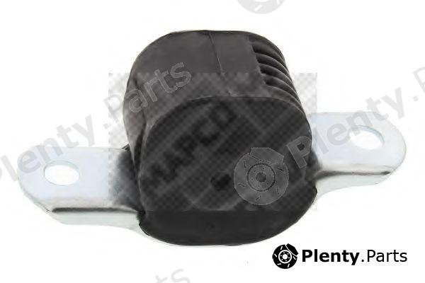  MAPCO part 33551/1 (335511) Control Arm-/Trailing Arm Bush