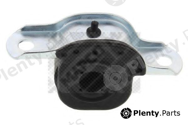  MAPCO part 33551/1 (335511) Control Arm-/Trailing Arm Bush