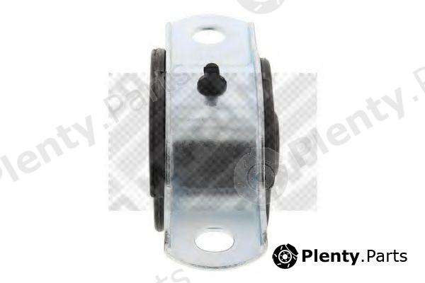  MAPCO part 33551/1 (335511) Control Arm-/Trailing Arm Bush