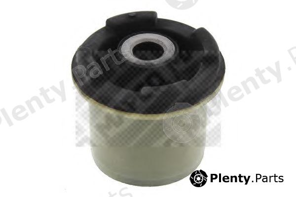  MAPCO part 33731 Control Arm-/Trailing Arm Bush