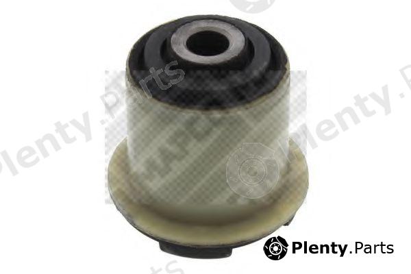  MAPCO part 33731 Control Arm-/Trailing Arm Bush