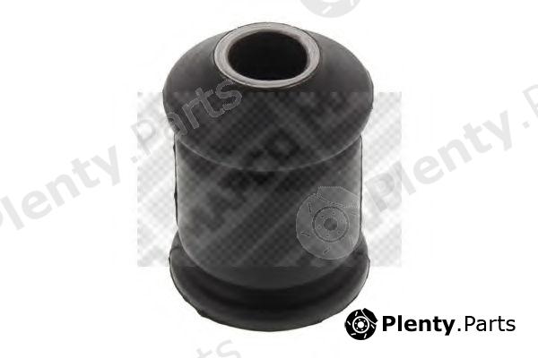  MAPCO part 33908 Control Arm-/Trailing Arm Bush