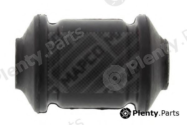  MAPCO part 33908 Control Arm-/Trailing Arm Bush