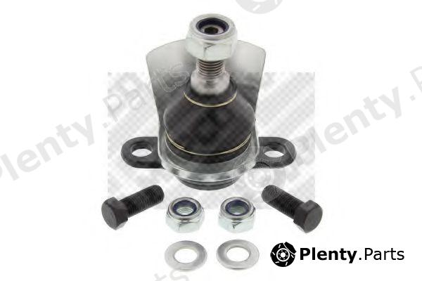  MAPCO part 49861 Ball Joint