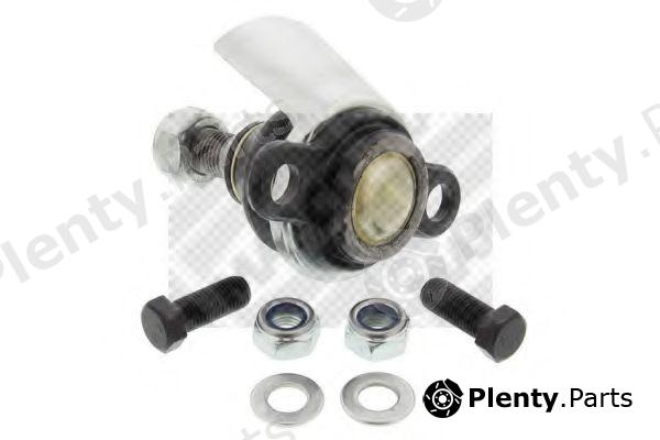  MAPCO part 49861 Ball Joint