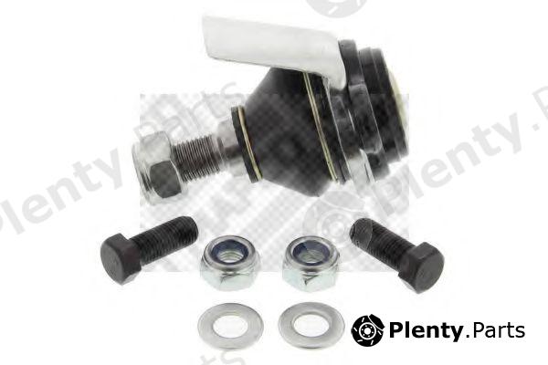  MAPCO part 49861 Ball Joint