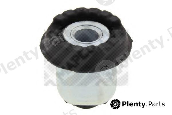  MAPCO part 33303 Mounting, axle beam