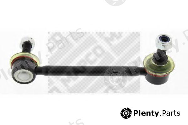  MAPCO part 19811HPS Rod/Strut, stabiliser