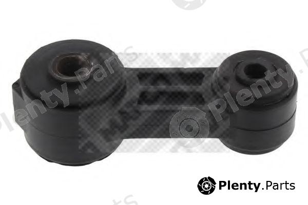  MAPCO part 59597 Rod/Strut, stabiliser