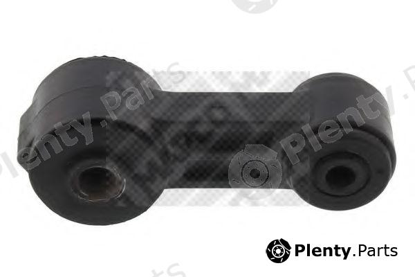  MAPCO part 59597 Rod/Strut, stabiliser
