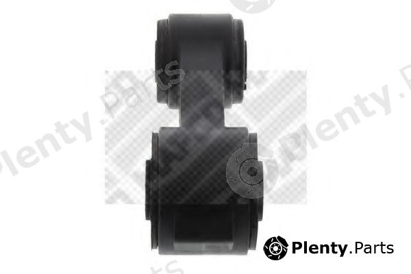  MAPCO part 59597 Rod/Strut, stabiliser