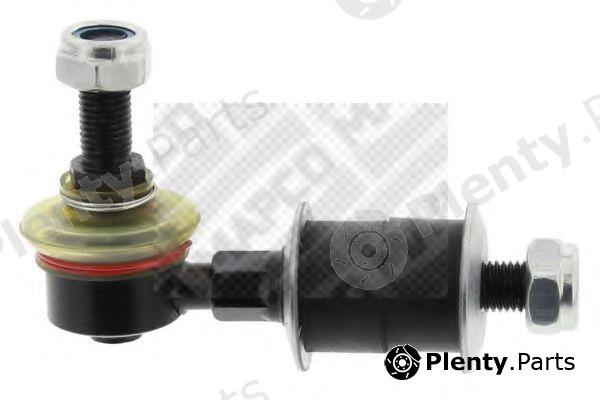  MAPCO part 51593 Rod/Strut, stabiliser