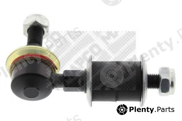  MAPCO part 51593 Rod/Strut, stabiliser