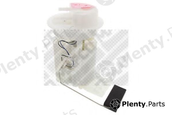  MAPCO part 22310 Fuel Feed Unit