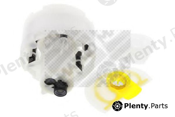  MAPCO part 22891 Fuel Pump