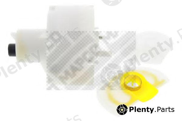  MAPCO part 22891 Fuel Pump