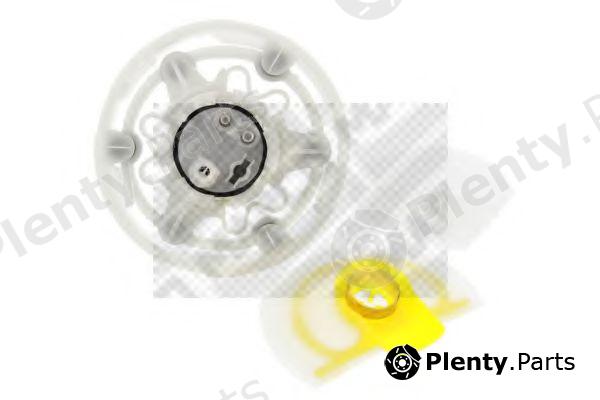  MAPCO part 22891 Fuel Pump