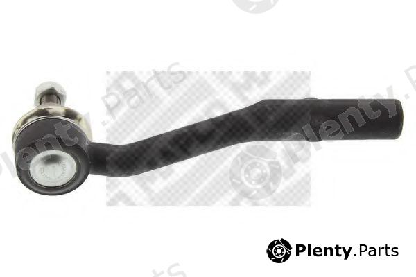  MAPCO part 49430 Tie Rod End