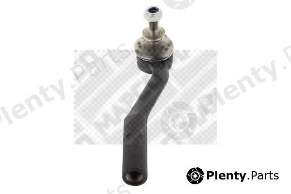  MAPCO part 49430 Tie Rod End