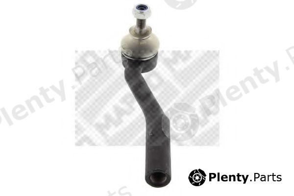  MAPCO part 49431 Tie Rod End