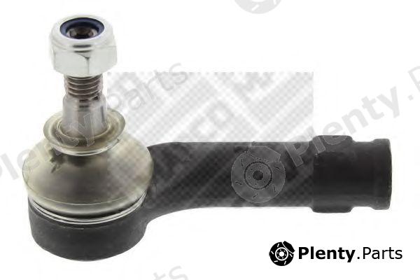  MAPCO part 52628 Tie Rod End