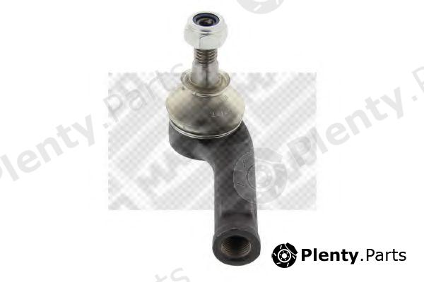  MAPCO part 52628 Tie Rod End