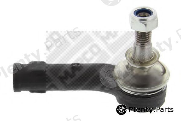  MAPCO part 52629 Tie Rod End