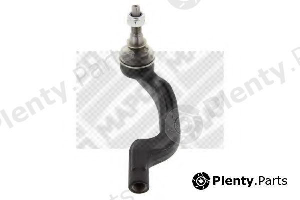  MAPCO part 52875 Tie Rod End