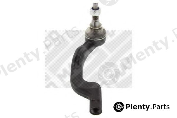  MAPCO part 52876 Tie Rod End