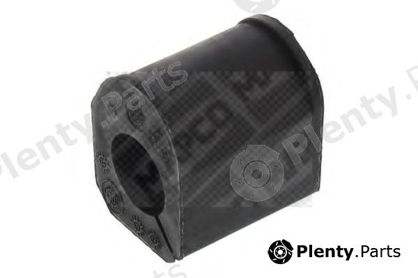  MAPCO part 33118 Stabiliser Mounting