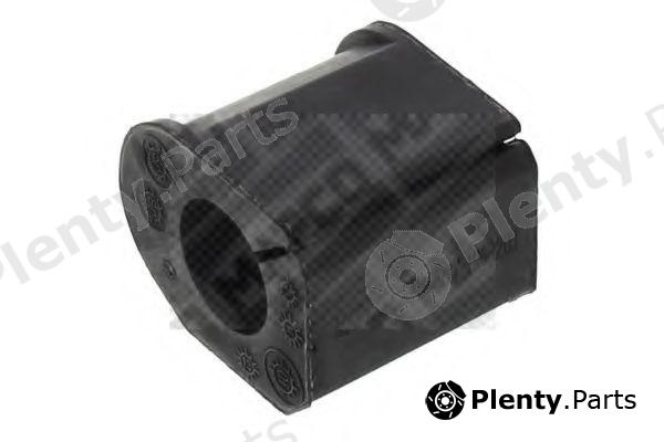  MAPCO part 33118 Stabiliser Mounting