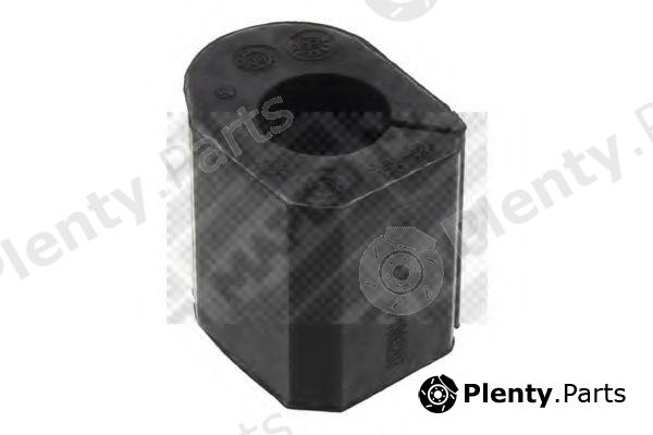  MAPCO part 33118 Stabiliser Mounting