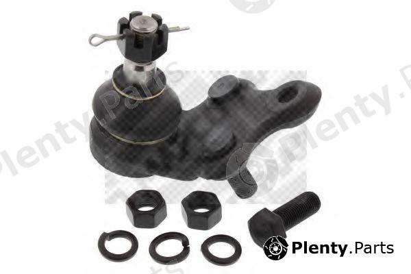  MAPCO part 59565 Ball Joint