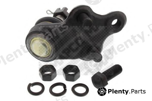  MAPCO part 59565 Ball Joint