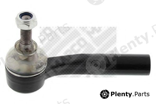  MAPCO part 59012 Tie Rod End