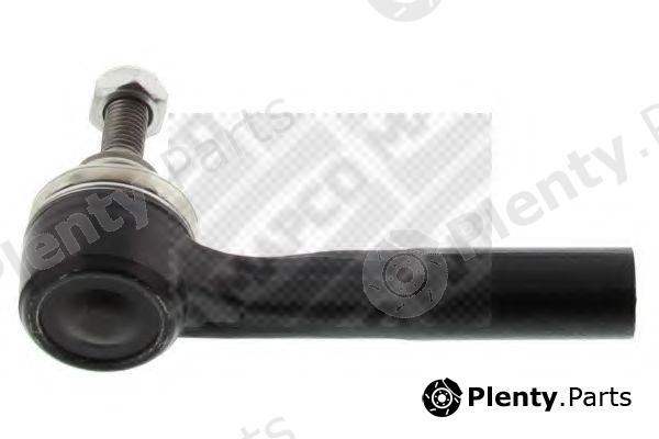  MAPCO part 59012 Tie Rod End