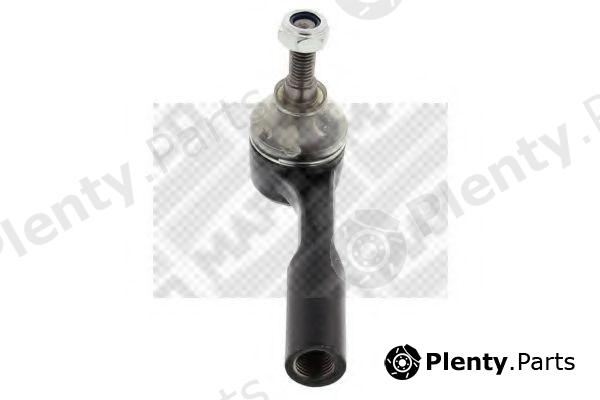  MAPCO part 59012 Tie Rod End