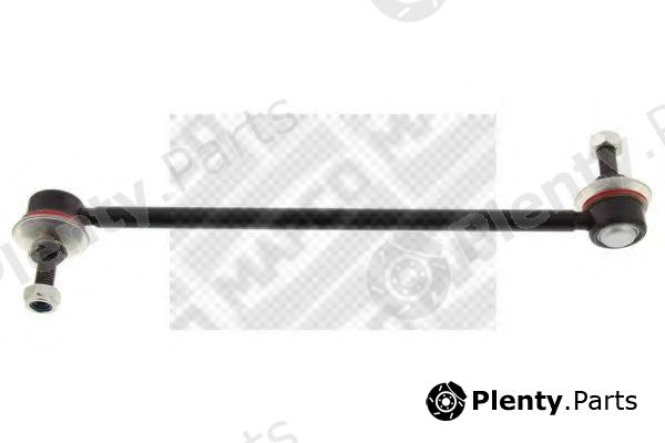  MAPCO part 59026HPS Rod/Strut, stabiliser