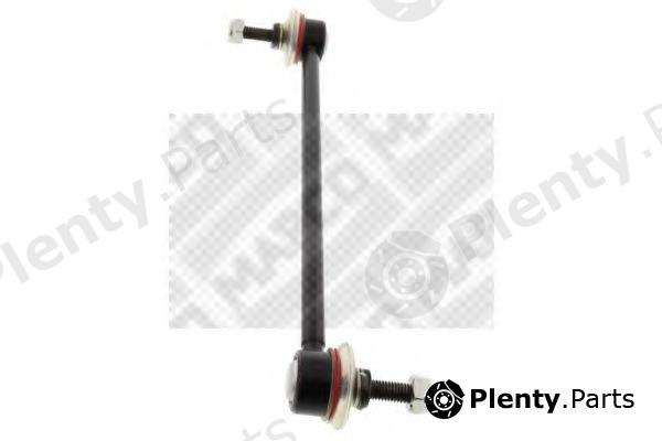  MAPCO part 59026HPS Rod/Strut, stabiliser