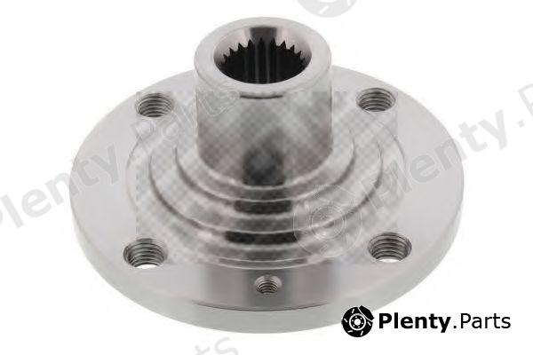  MAPCO part 26724 Wheel Hub